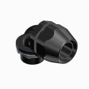 T&amp;B® LT950PÿT&amp;B® LT950PÿT&amp;B® LT950Pÿÿÿÿÿÿ