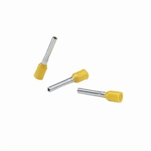 Panduit FSD83-12-C