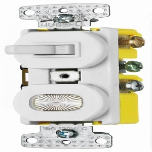 Wiring Device-Kellems RC309WÿWiring Device-Kellems RC309WÿWiring Device-Kellems RC309WÿWiring Device-Kellems RC309Wÿÿ