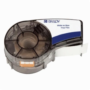 brady m21-1000-427