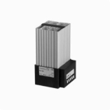 Hammond® SHGL04601