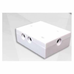 RAB Design UCA-RCPT-DC-4-OUTPUT