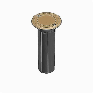 carlon® e971fadi-2