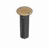 Carlon® E971FADI-2
