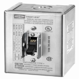 Wiring Device-Kellems HBL1372D