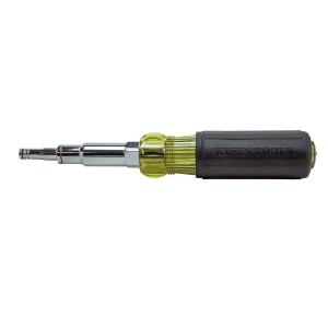 Klein Tools 32800