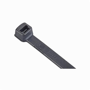 catamount® l-4-18-0-m