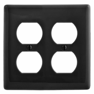 wiring device-kellems np82bk