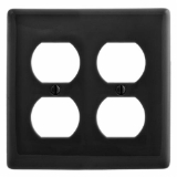 Wiring Device-Kellems NP82BK