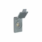 Leviton 5278-FWP
