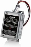 Leviton 32120-DY3