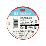 3M 165RD4A