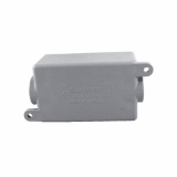 Scepter® 77608