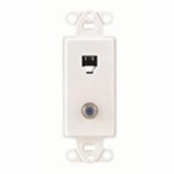 Leviton 40659-W