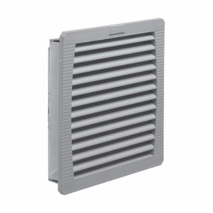 Hammond® PFA60000LG