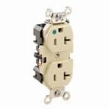 Leviton 8300-W