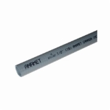 Anamet 39331
