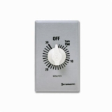 Intermatic FF30MC
