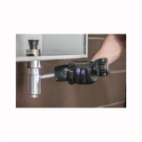 Greenlee LS50L11A