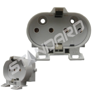 STANDARD® STD38139ÿSTANDARD® STD38139ÿ