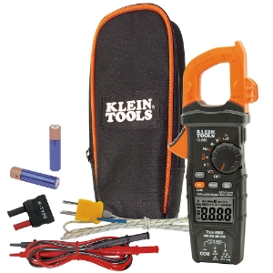 klein tools cl800