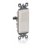 Leviton 5601-P2I