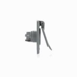 Leviton 5278-CWP