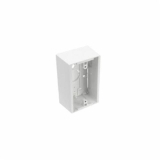 Leviton 42777-1WA