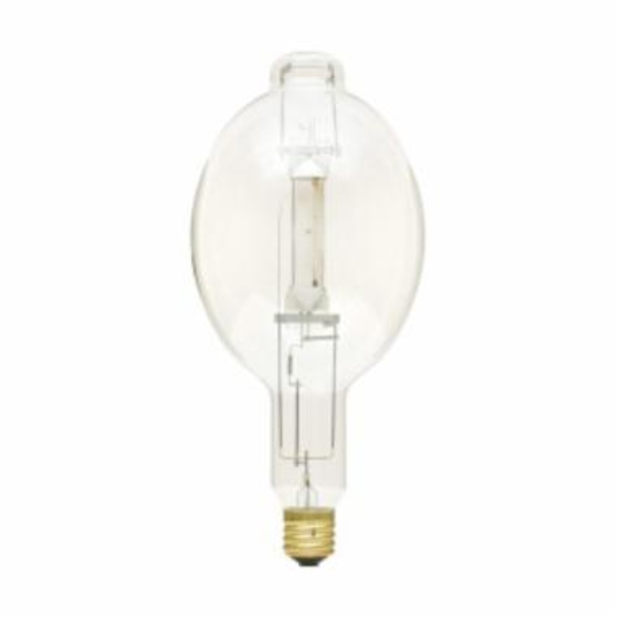 Sylvania M1000/U/64468 | Gerrie