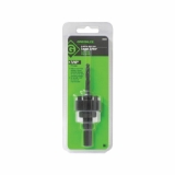 Greenlee 38506