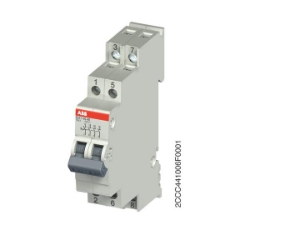ABB E211-16-30ÿ