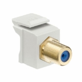 Leviton 40831-BT