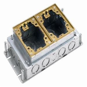 wiring device-kellems b2422