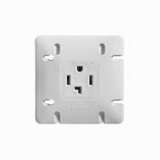 Leviton 1278-S30