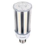 Sylvania LED45HIDR8SC2MED/41010