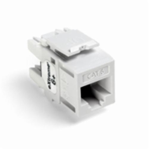 Leviton 61110-RW6
