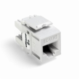 Leviton 61110-RW6