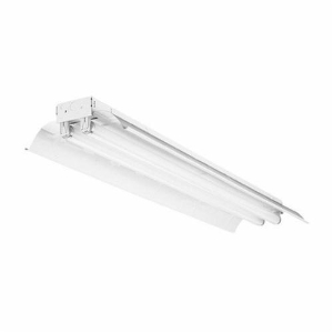 Lithonia Lighting L 2 32 MVOLT GEB10ISÿLithonia Lighting L 2 32 MVOLT GEB10ISÿLithonia Lighting L 2 32 MVOLT GEB10ISÿ