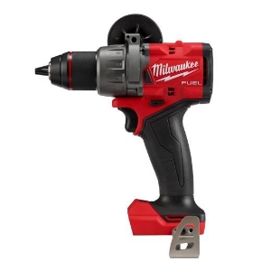 Milwaukee® 2904-20 M18 Brushless Compact Hammer Drill