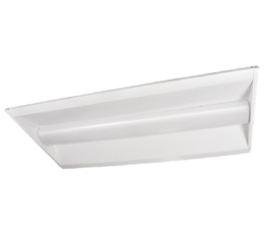 sylvania 60438