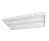 Sylvania 60438