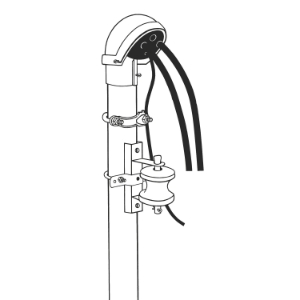 Microlectric® MM700
