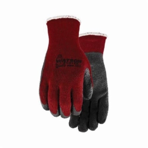 watson gloves 320i-m