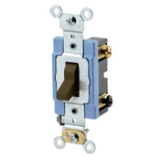 Leviton 1203-2