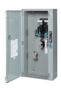 Siemens ID226ÿÿ