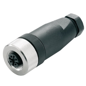 Weidmuller 9457250000