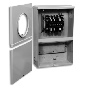 Microlectric® CT113
