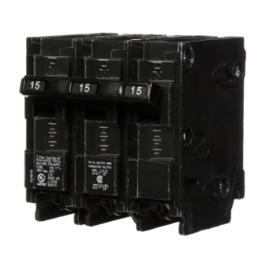Siemens Q315