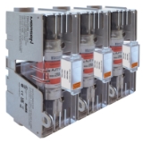 Mersen FB60J100B3
