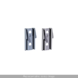 Hammond® ES16MFHD